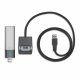TP-LINK Archer TX50UH #3