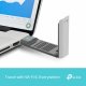 TP-LINK Archer TX50UH #7