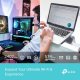 TP-LINK Archer TX50UH #5