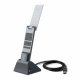 TP-LINK Archer TX50UH