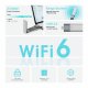 TP-LINK Archer TX50UH #4