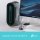 TP-LINK Archer TX50UH #8