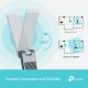TP-LINK Archer TX50UH #6
