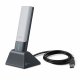 TP-LINK Archer TX50UH #2