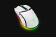Razer Cobra Pro #6