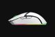 Razer Cobra Pro #2