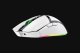 Razer Cobra Pro #3