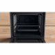 Whirlpool WS68V8CCXT #10