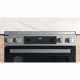 Whirlpool WS68V8CCXT #9