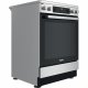 Whirlpool WS68V8CCXT #4