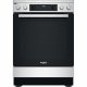 Whirlpool WS68V8CCXT