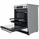 Whirlpool WS68V8CCXT #5