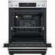 Whirlpool WS68V8CCXT #3