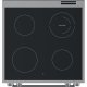 Whirlpool WS68V8CCXT #2