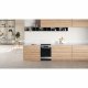 Whirlpool WS68V8CCXT #6