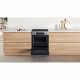 Whirlpool WS68V8CCXT #7
