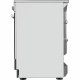 Whirlpool WS68V8CCXT #11