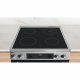 Whirlpool WS68V8CCXT #8