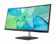Acer CB343CUR #3