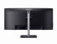 Acer CB343CUR #4