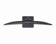 Acer CB343CUR #5