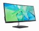 Acer CB343CUR #2