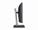 Acer CB343CUR #6