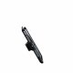 Urban Armor Gear 124478B14040 #6