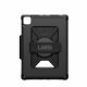 Urban Armor Gear 124478B14040 #11