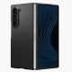 Spigen Air Skin #3
