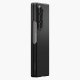 Spigen Air Skin #5
