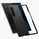 Spigen Air Skin #4