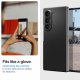 Spigen Air Skin #12
