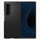 Spigen Air Skin #2