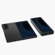 Spigen Air Skin #8