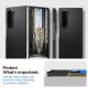 Spigen Air Skin #13