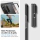 Spigen Air Skin #10