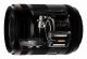 Canon RF 35mm F1.4 L VCM #2