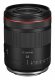 Canon RF 35mm F1.4 L VCM #10