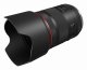 Canon RF 35mm F1.4 L VCM #13