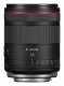 Canon RF 35mm F1.4 L VCM #12
