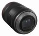 Canon RF 35mm F1.4 L VCM #6