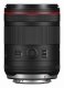 Canon RF 35mm F1.4 L VCM #5