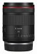 Canon RF 35mm F1.4 L VCM #11