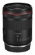Canon RF 35mm F1.4 L VCM #1