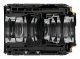 Canon RF 35mm F1.4 L VCM #7