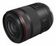 Canon RF 35mm F1.4 L VCM #14