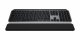 Logitech MX Keys S Combo for Mac #2
