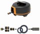Fiskars 1067549 #5