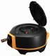 Fiskars 1067549 #3